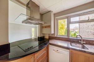 Photo 16- click for photo gallery